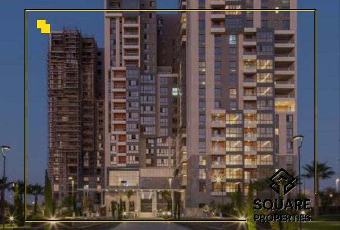 87224007 - الصورة الرئيسية للعقار