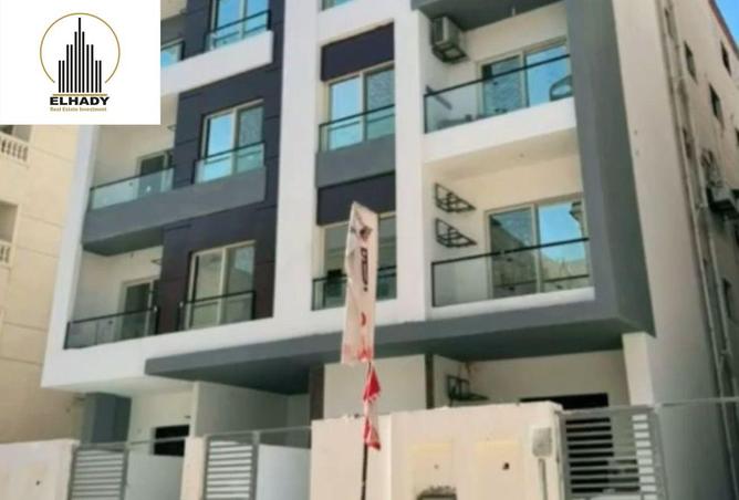 8414798 - الصورة الرئيسية للعقار