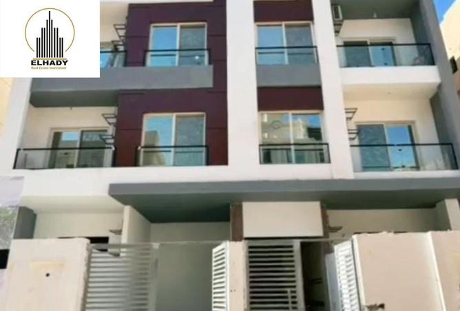 8414798 - صورة العقار 2