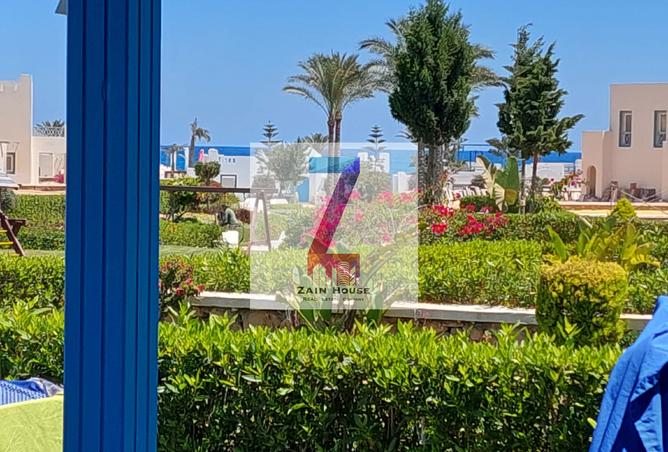 72705261 - صورة العقار 2