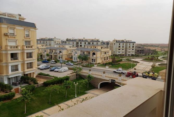 8518644 - صورة العقار 2