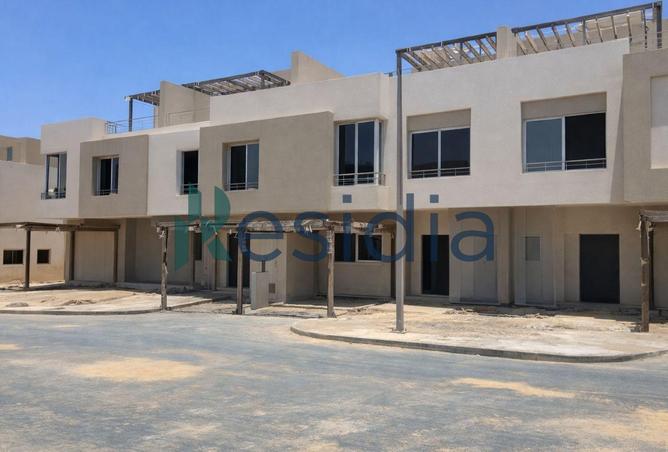 65147953 - Property Image 3