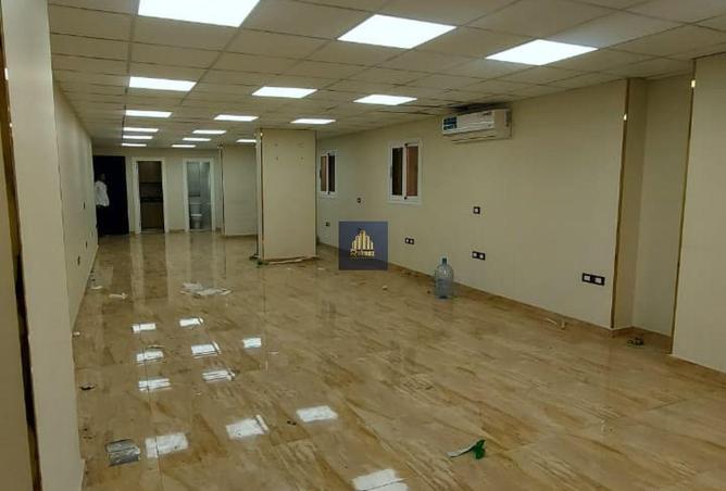 8400588 - صورة العقار 2