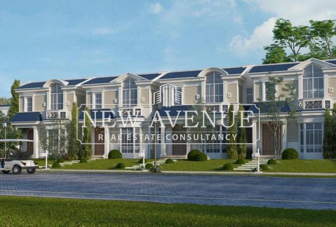 58983979 - صورة العقار 3