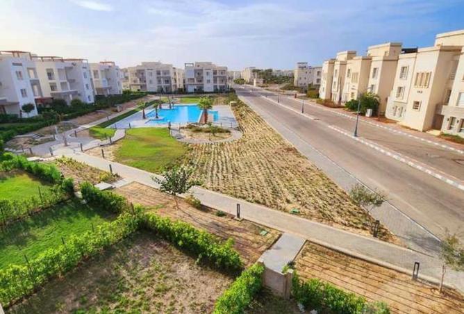 58985033 - صورة العقار 2