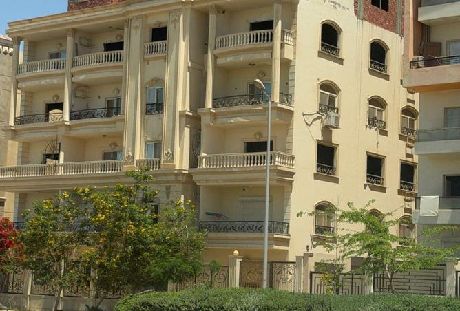 82359816 - صورة العقار 3