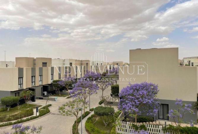 108788316 - Property Image 2