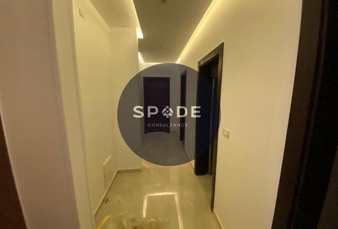 64392934 - Property Image 3