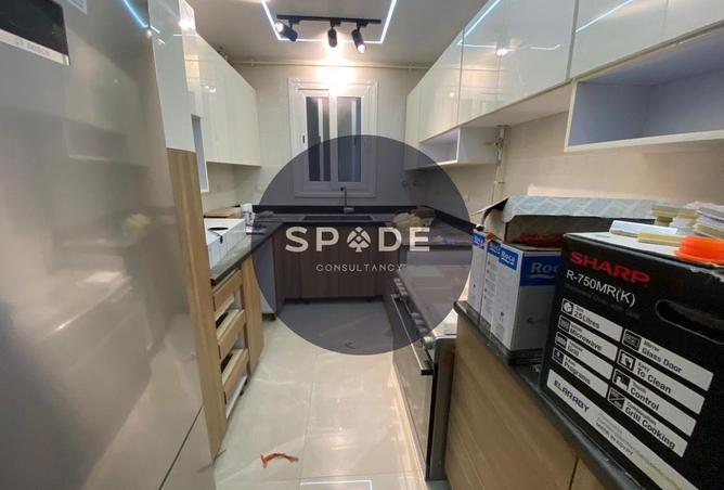 64392934 - Property Main Image