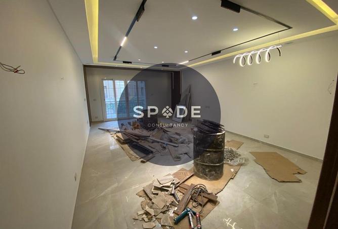 64392934 - Property Image 2