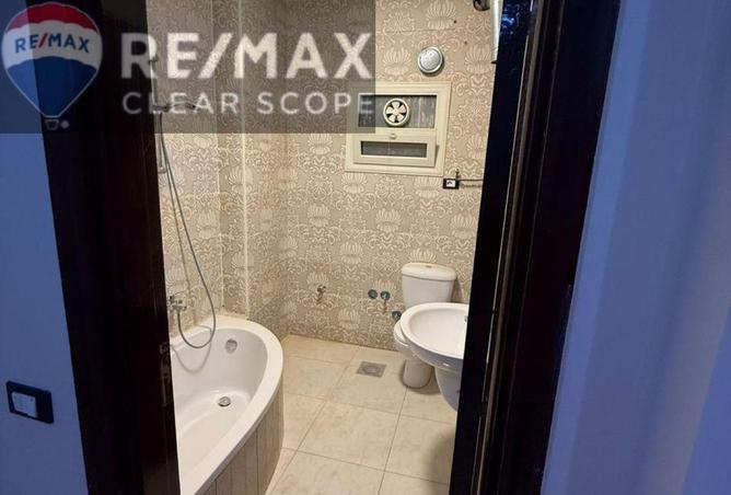 62890067 - Property Image 3