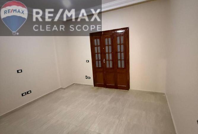 62890067 - Property Image 2