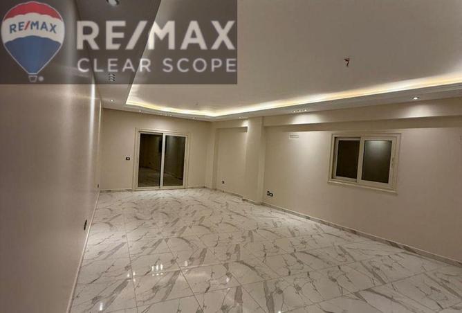 62890067 - Property Main Image