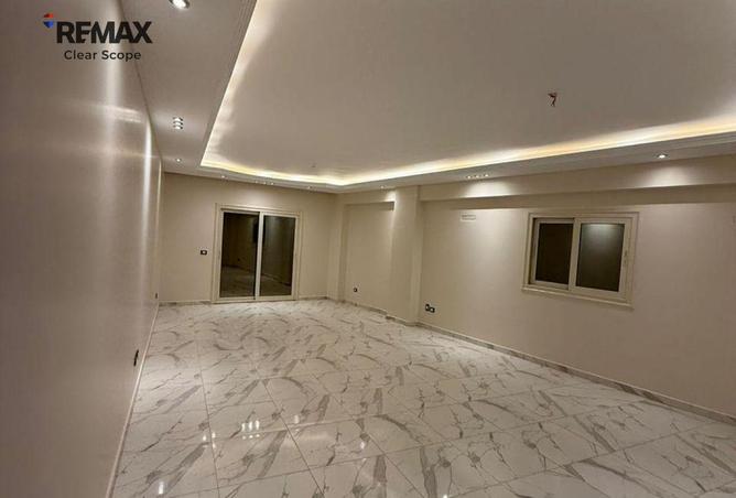 62890067 - الصورة الرئيسية للعقار