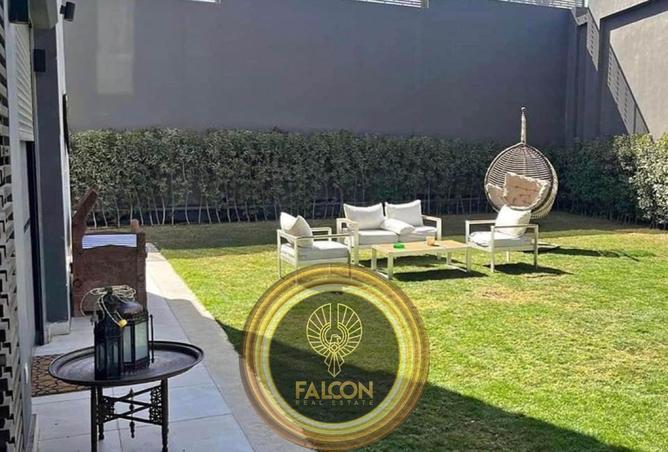 56505320 - Property Main Image