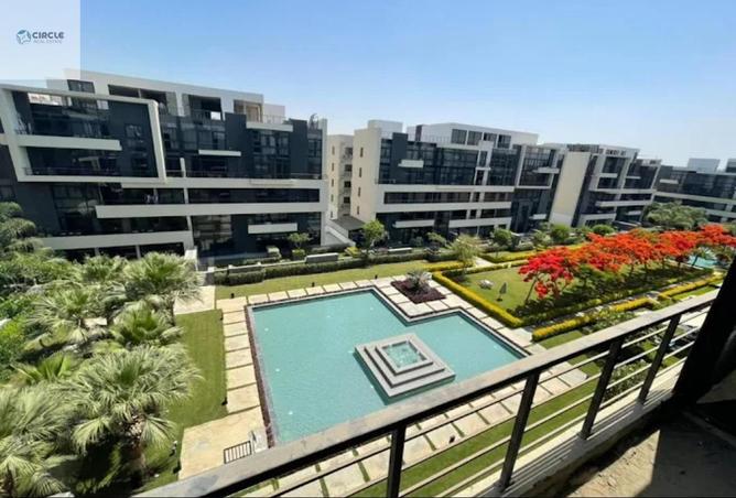 59252428 - Property Main Image