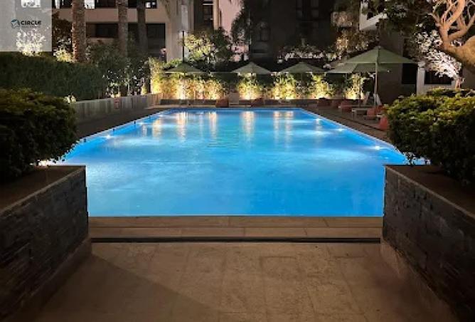 59252428 - Property Image 3