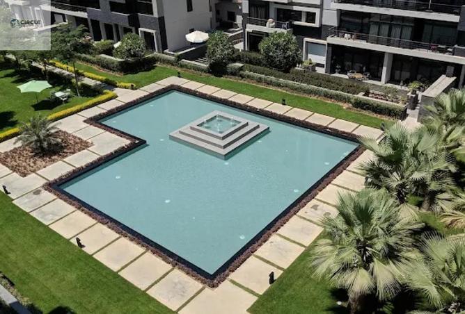 59252428 - Property Image 2