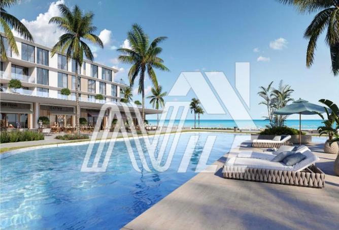74316341 - Property Image 3