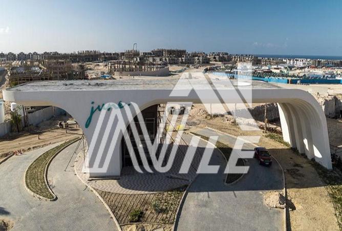 74316341 - Property Main Image