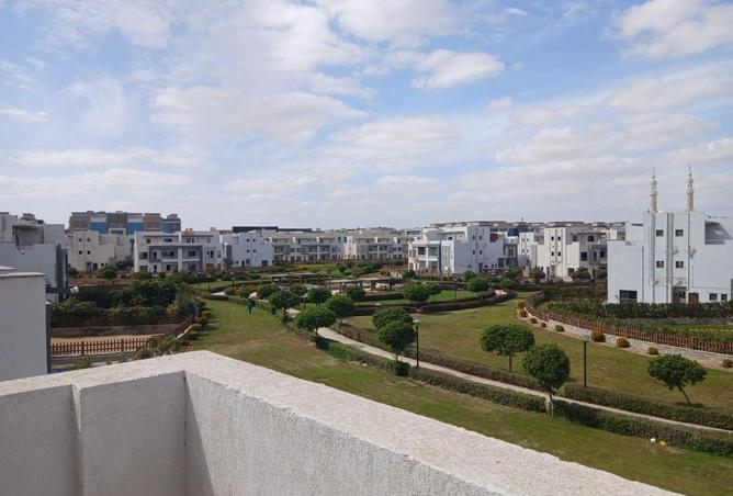 8692966 - صورة العقار 2