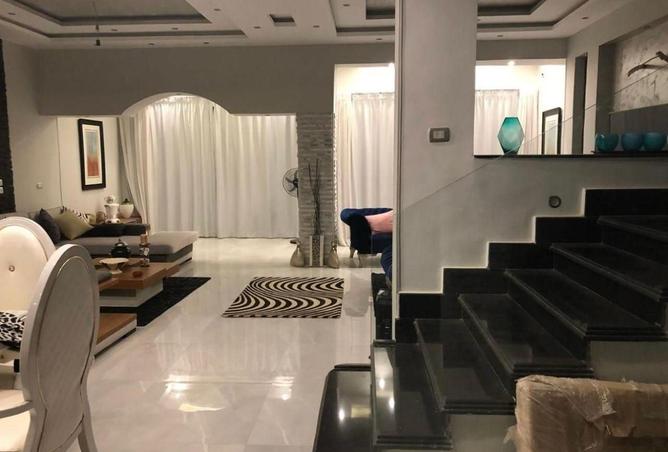 66684110 - Property Image 2