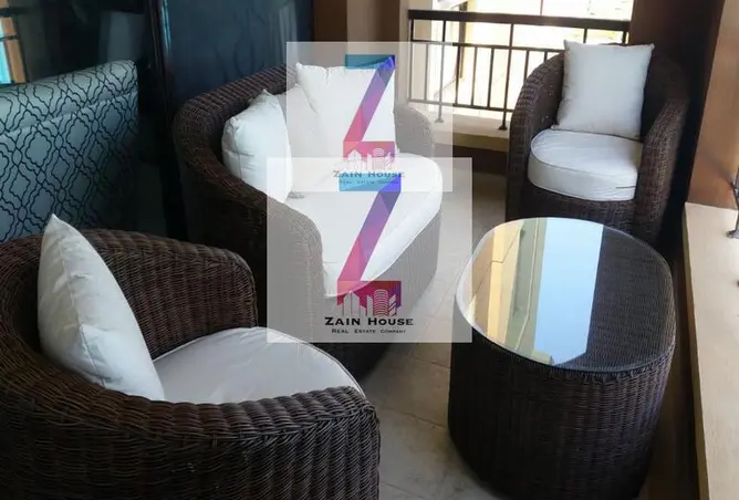 118804651 - Property Image 2