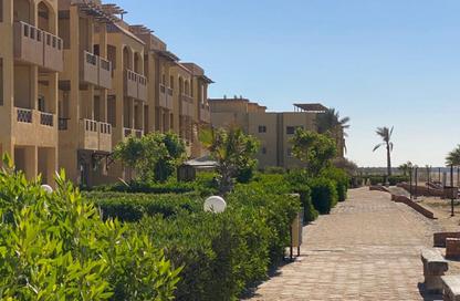 Chalet - 2 - 1 for sale in Santa Claus - Ras Sedr - Ras Sedr - South Sainai