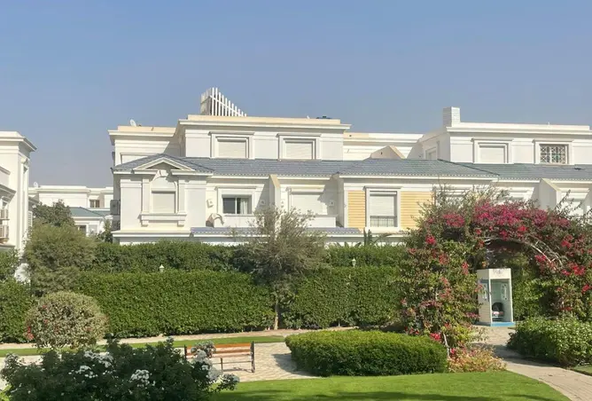 89900921 - صورة العقار 3