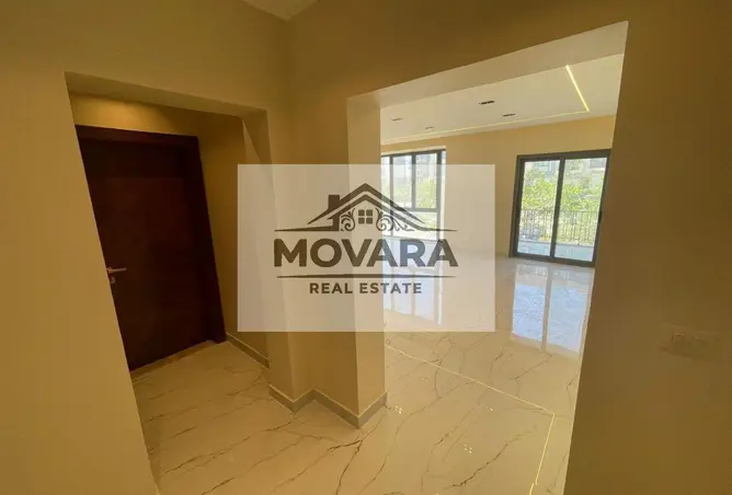 111617214 - Property Image 3