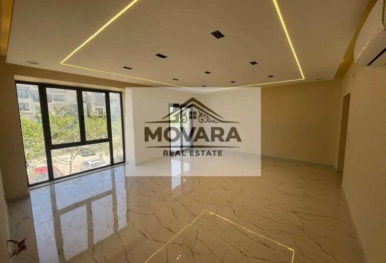 111617214 - Property Main Image