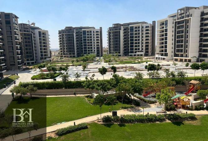 75951921 - صورة العقار 3