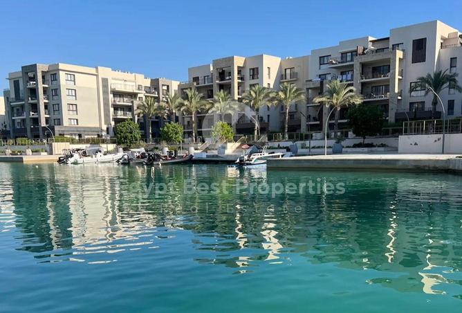 77331459 - الصورة الرئيسية للعقار