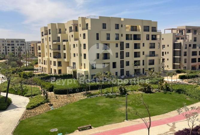 8652066 - صورة العقار 3