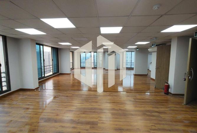 8639291 - Property Main Image