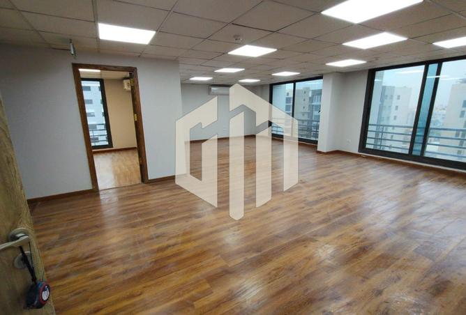 8639291 - Property Image 2