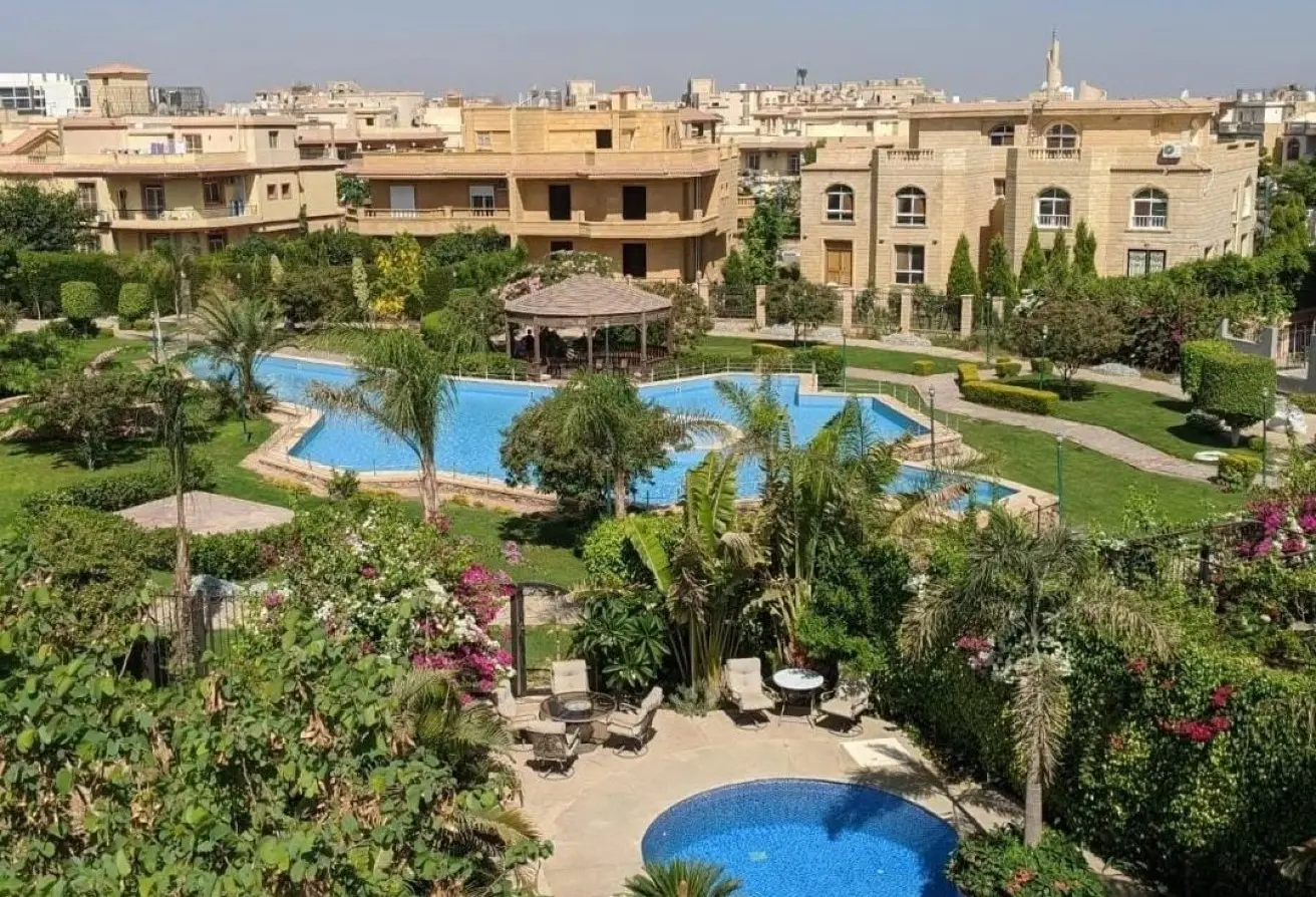 119844579 - الصورة الرئيسية للعقار