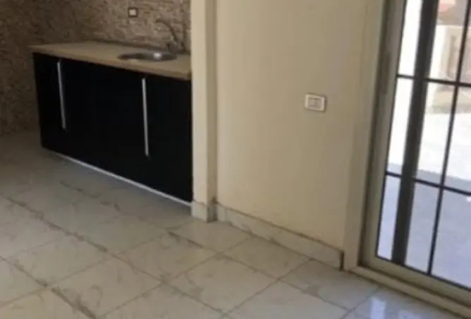 119844579 - صورة العقار 2