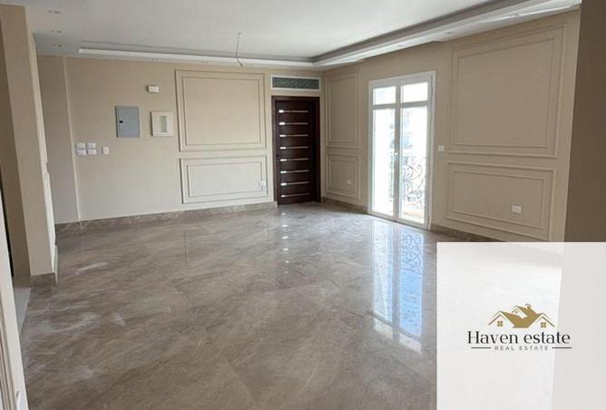 69836348 - صورة العقار 2