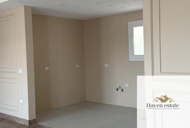 69836348 - صورة العقار 3