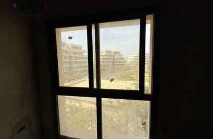 Apartment - 3 Bedrooms - 3 Bathrooms for sale in Villette - 5th Settlement Compounds - The 5th Settlement - New Cairo City - Cairo Apartment - 3 Bedrooms - 3 Bathrooms for sale in Villette - 5th Settlement Compounds - The 5th Settlement - New Cairo City - Cairo