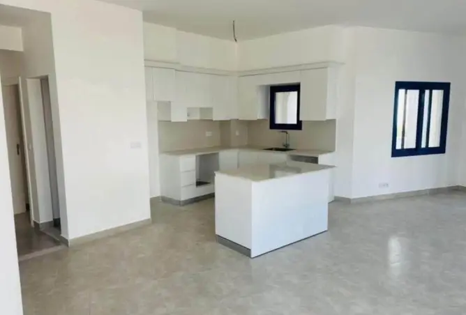 100088514 - Property Image 2