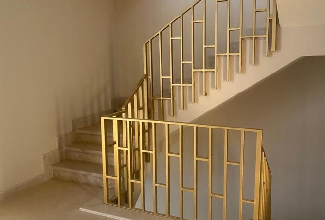 102627054 - الصورة الرئيسية للعقار