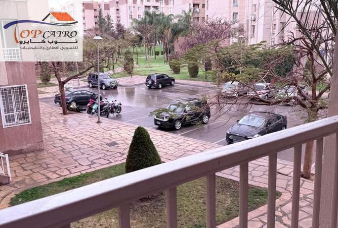 66700990 - صورة العقار 2