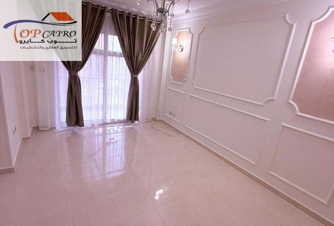 66700990 - الصورة الرئيسية للعقار