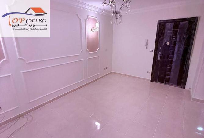 66700990 - صورة العقار 3