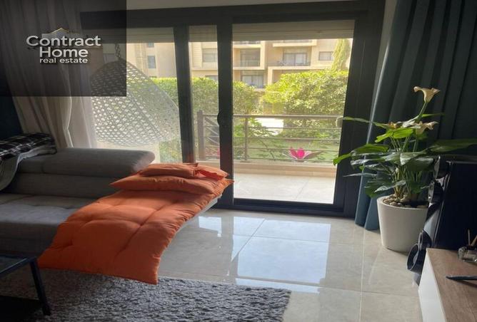 70362564 - صورة العقار 3