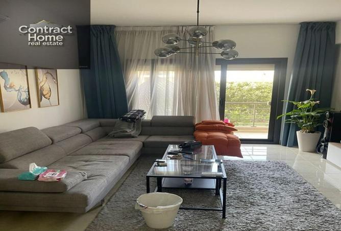 70362564 - صورة العقار 2