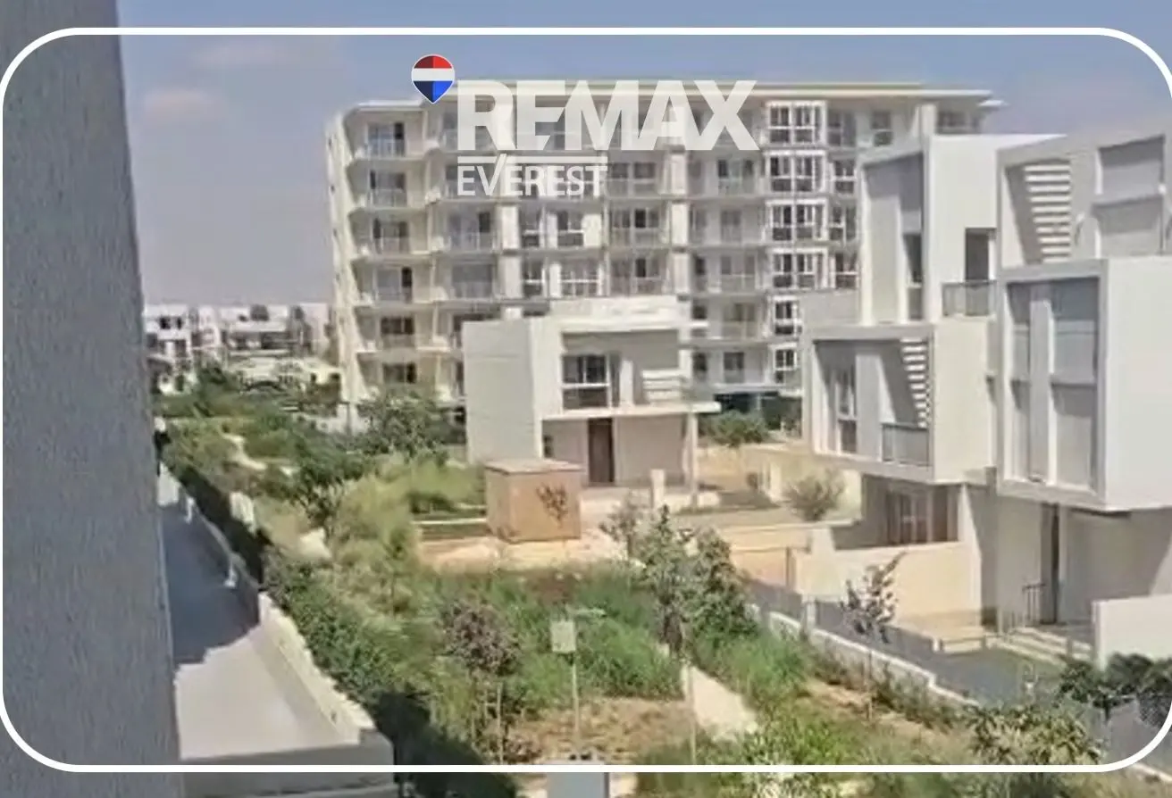 115704508 - Property Main Image