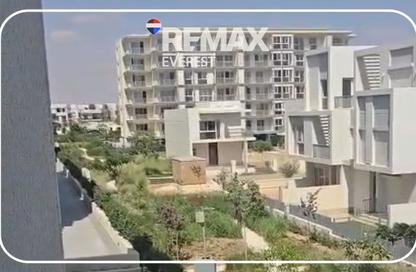 شقة - 2 - 2 للايجار في كايرو جايت - كمبوندات الشيخ زايد - الشيخ زايد - الجيزة شقة - 2 - 2 للايجار في كايرو جايت - كمبوندات الشيخ زايد - الشيخ زايد - الجيزة